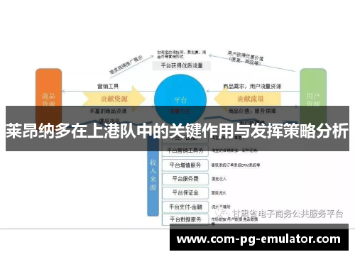 莱昂纳多在上港队中的关键作用与发挥策略分析