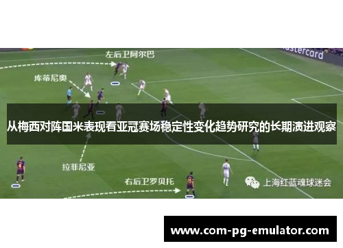 从梅西对阵国米表现看亚冠赛场稳定性变化趋势研究的长期演进观察 从梅西对阵国米表现看亚冠赛场稳定性变化趋势研究的长期演进观察