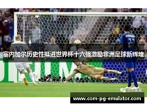 塞内加尔历史性挺进世界杯十六强激励非洲足球新辉煌